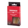 Tarrago Orthocare Premium Arch Support Arch Support Size 35-37, Almond.