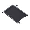 Hard Drive Cable Connector 2.5in with HDD Caddy Bracket for