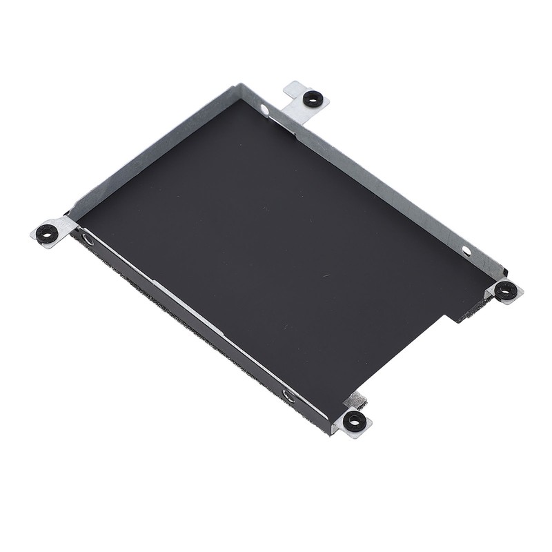 Hard Drive Cable Connector 2.5in with HDD Caddy Bracket for