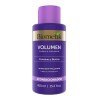 Biometik Acondicionador Volumen Con Proteínas Y Biotina