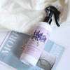 Treat Yourself French Lavender Room Spray 10.1 Floz
