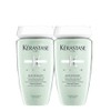 Kérastase Specifique Bain Divalent Shampoo 250ml (Pack of 2)