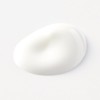 MUJI 84464928 Sunscreen Gel, SPF50+ PA++++, 5.9 fl oz (150