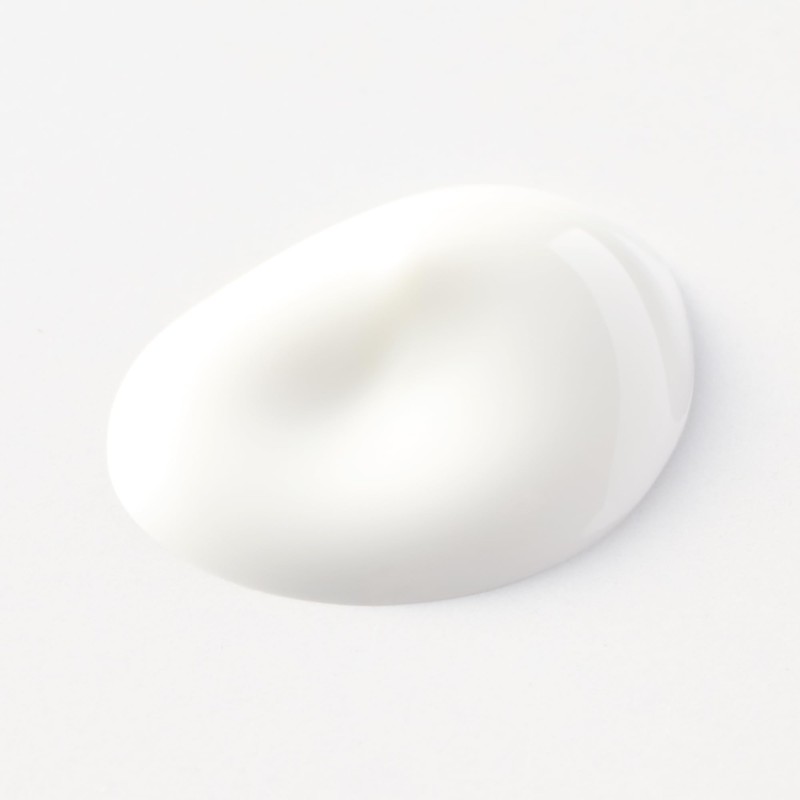 MUJI 84464928 Sunscreen Gel, SPF50+ PA++++, 5.9 fl oz (150