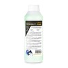 BeamZ Fog Fluid Green Eco – 250 ml