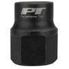 Performance Tool W80497 Toyota Belt Tensioner Socket