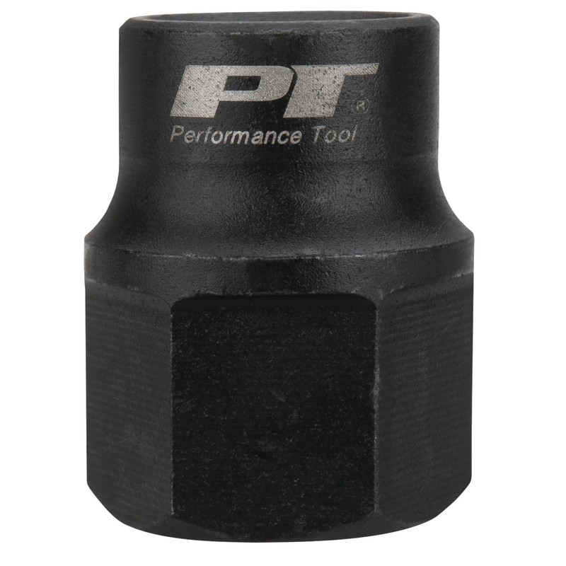 Performance Tool W80497 Toyota Belt Tensioner Socket
