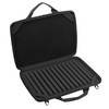 Rivacase Hard Case for Laptops up to 15.3 Inches -
