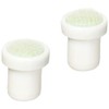 Molotow : Dripstick High-Flow Exchange Applicator Tip : 10mm :