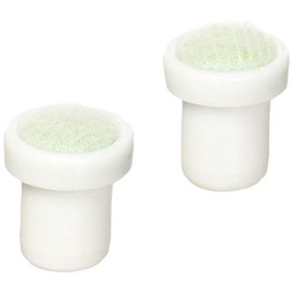 Molotow : Dripstick High-Flow Exchange Applicator Tip : 10mm : Pack of 2