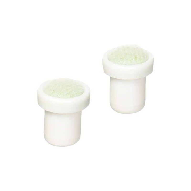 Molotow : Dripstick High-Flow Exchange Applicator Tip : 10mm :