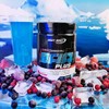 Best Body Nutrition Professional EAA Plus - All 8 Essential