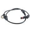 ABS Sensor Front Axle Both Side for C-Class CLC-Class CLK