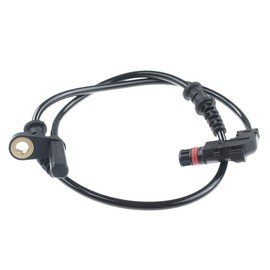 ABS Sensor Front Axle Both Side for C-Class CLC-Class CLK SLK W203 CL203 S203 CL203 C209 A209 R171 2000-2011 2035400417