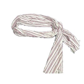 Exact Waist Sash for Jack Sparrow Style Pirate Costume