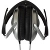 Koss UR18 Collapsible Stereo Headphone