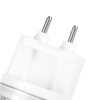G12 LED Corn Bulb Lamp 10W Hight Bright Lamp Home