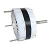 97009317 Broan Attic Fan Replacement Motor