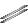 Xcalibur TCT 3-1/4" Conversion Kit Planer Blades & Plates -