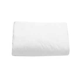 Azteca Protector de Colchon de Algodón 100% Impermeable | Tamaño Queen Size, Perfecto para colchones de hasta 40cm. Microbiano, Antiacaros y Antihongos.