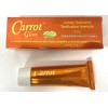 LABELLE Carrot Glow Intense Toning Treatment cream