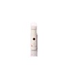 LECARE Sole Edge 25 ml Bottle with Sponge Applicator -