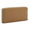 Liebeskind Women's Gigi Wallet, Sepia