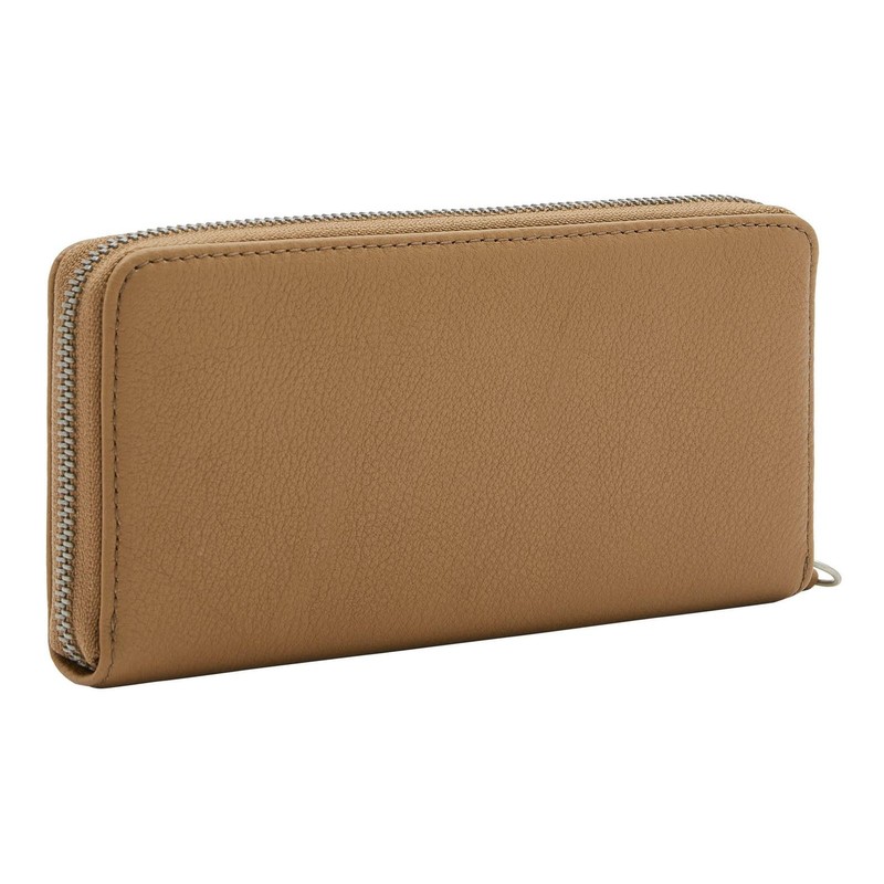 Liebeskind Women's Gigi Wallet, Sepia