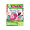 Paas Color Whip Easter Egg Decorating Kit