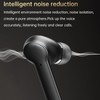 Loluka Touch Screen Earbuds Wireless Bluetooth Earphones 5.4 Waterproof Touchscreen