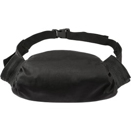 Hand Warmer for Football, Football Hand Warmers, Outdoor Hunting, Camping, Golf, Hiking, Ice Fishing Warm Gloves, Winter Football Gloves, Lined Hand Warmers Adjustable (S)