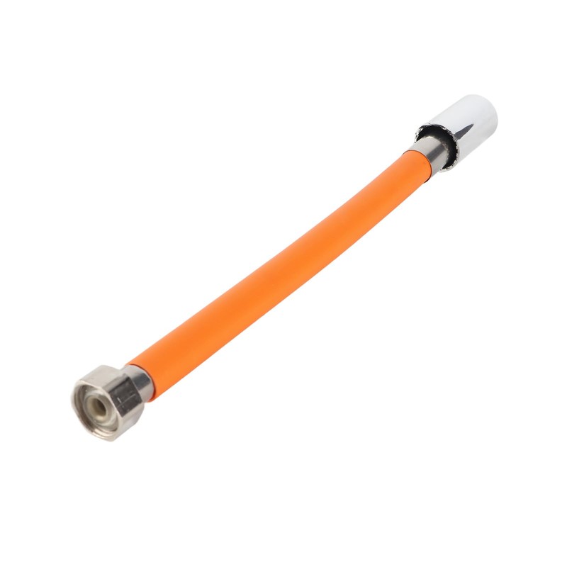 Tubos de Extensión del Grifo, Extensión Flexible a Prueba de