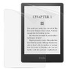 Youngme 2-Pack Anti-Glare (Matte) Screen Protector for 6" Kindle Paperwhite