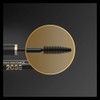 Max Factor 2000 Calorie Mascara Dramatic Volume 9ml Black