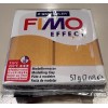 Staedtler Fimo Effect Metallic Gr.57 11-Gold | Staedtler