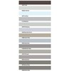 Custom Building Products CEG-Lite #60 Charcoal 100% Solids Commercial Epoxy