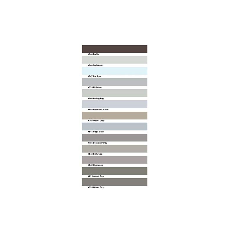 Custom Building Products CEG-Lite #60 Charcoal 100% Solids Commercial Epoxy