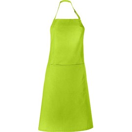 Redbest Seattle Tea Towel, Pack of 3, Cotton