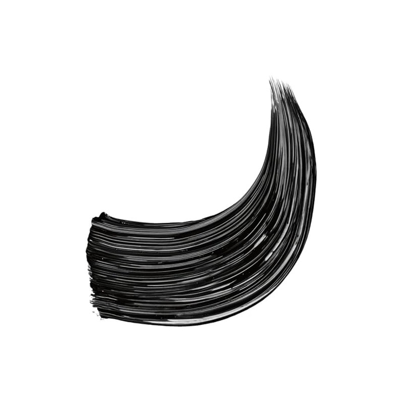 Grand Entrance Mascara de Elizabeth Arden – Stunning Black 8,5