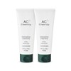 Etude AC Clean Up Mildly Acidic Cleansing Foam (2) /
