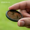49mm CPL Lens Filters Professional Nano Coated HD Optical Glass