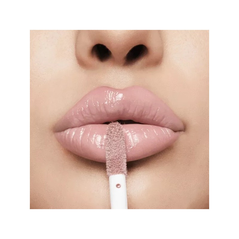 Milani Labial Keep It Full Nourishing Lip Plumper 06 Bare