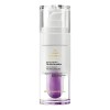 Serum Intensivo Multiaclarador 30ml Chronos Natura Original