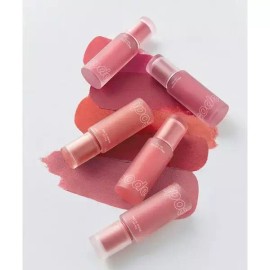 CODEGLOKOLOR 픽스온 프라이머 인 틴트 (5종 택1) 2051377 CODEGLOKOLOR Fix-On Primer in Tint (Choose 1 from 5 types) 2051377 [01 Hershey's Rose]