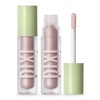 Pixi Beauty EyeLift Max - Chiffon, Liquid Eye Shadow