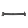 U2 SFF 8639 NVME PCIe SSD Cable 7.87in Long 2Gbps