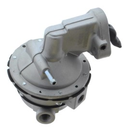 Carter Fuel Pump Mechanical Muscle Car Series Chevy Small Block 348 409 Each