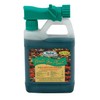Medina Hasta Gro Plant Food Hose End Qt.