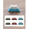 happykau Chopsticks Rest, Soramame, Chopsticks Pillow, Chopstick Stand, Japanese Style,