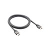 8WARE 19 Pins Male to Male Premium 2.0 HDMI Cable,
